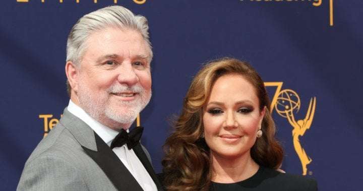 image for Mike Rinder, one of Scientology’s loudest whistleblowers, dies at 69 - National