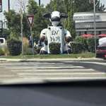 image for PSA from the Chick-fil-A cow