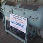 image for Iron Lung