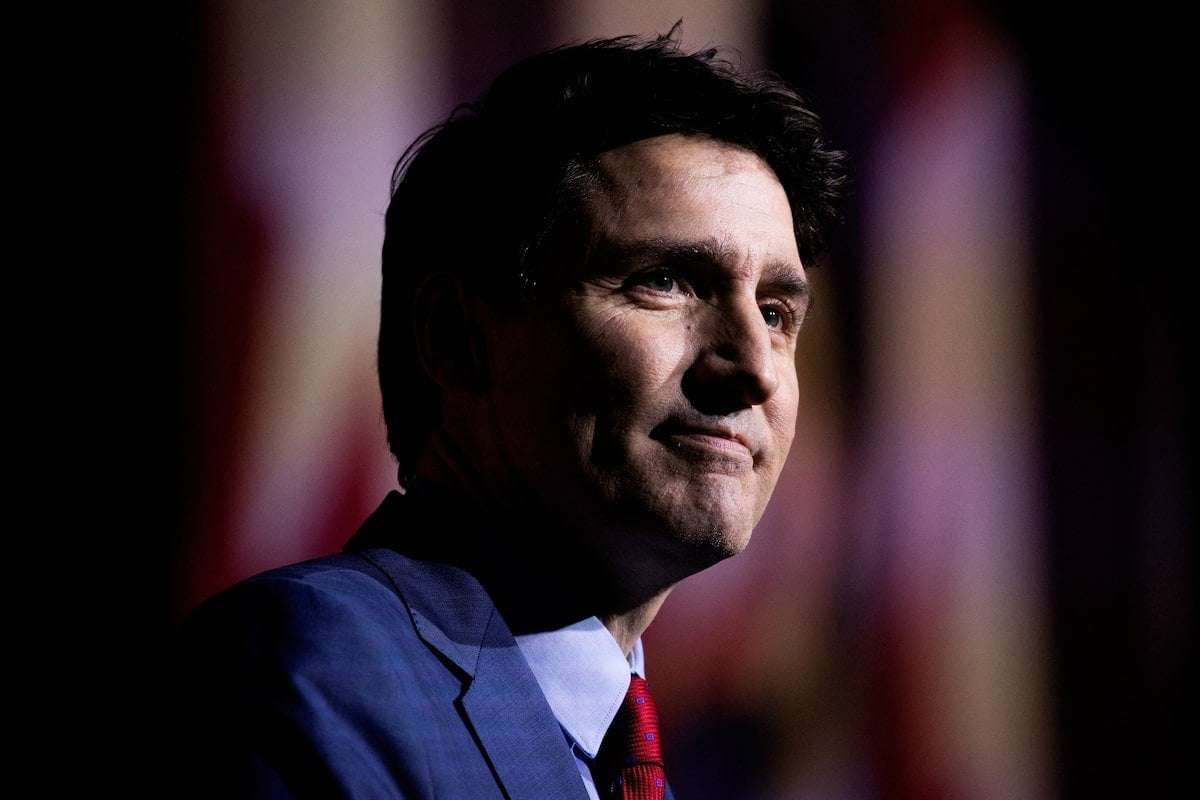 image for Trudeau expected to announce exit as party leader before national caucus meeting Wednesday
