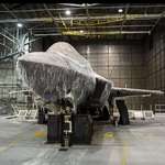 image for F-35 undergoes Rigorous climatic testing