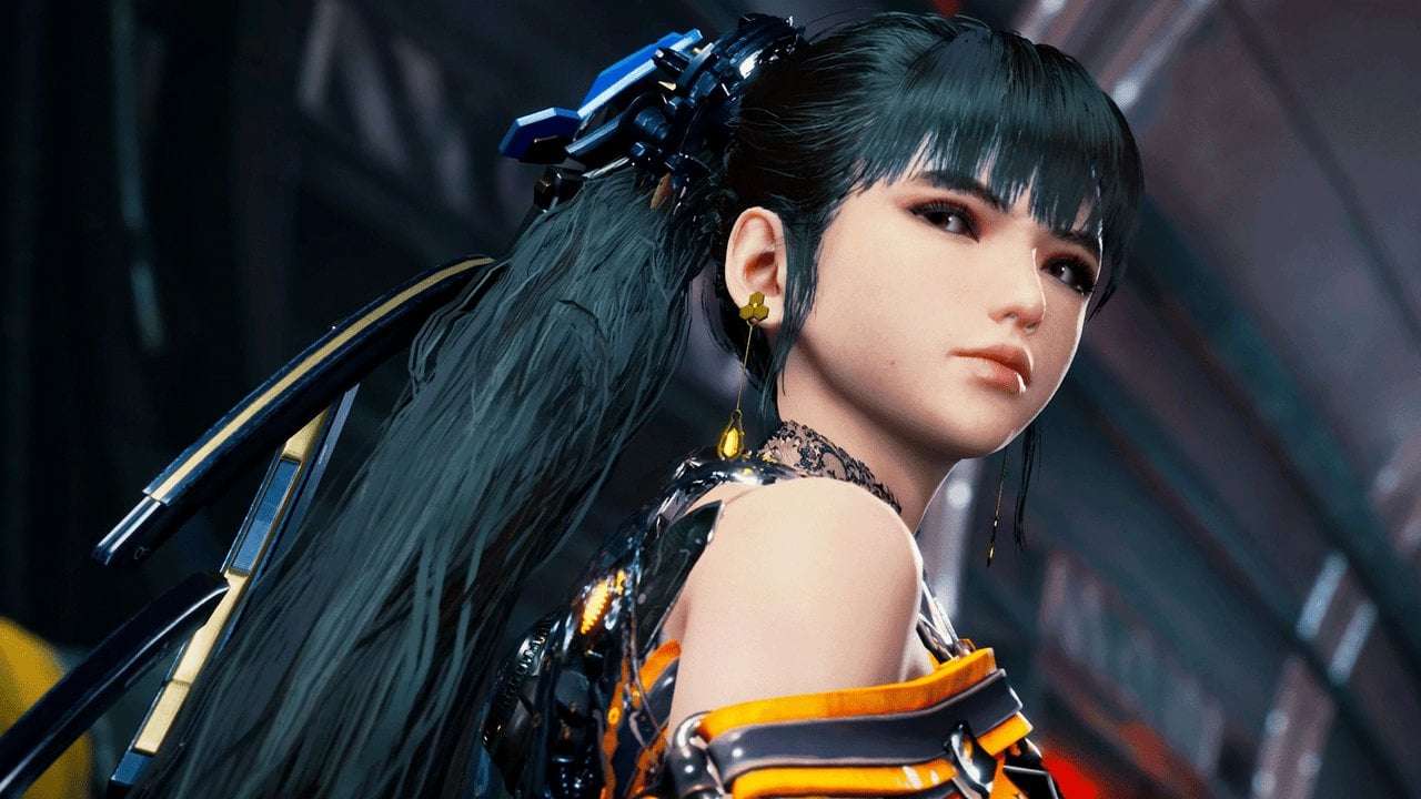 image for Stellar Blade Dev Is Doing So Well It’s Given All 311 Staff a PS5 Pro and $3,400 Bonus