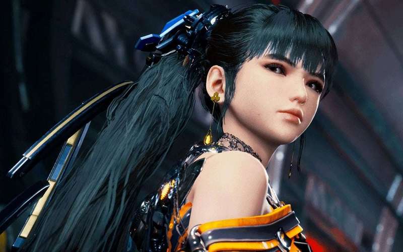 image for Stellar Blade Dev Is Doing So Well It’s Given All 311 Staff a PS5 Pro and $3,400 Bonus