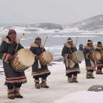 image for Greenlanders or as Trump would like to think- future Americans
