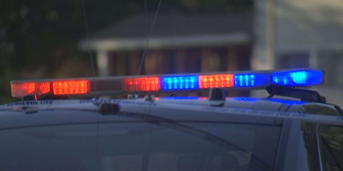 image for Ohio woman killed, partially eaten by neighbor’s pigs