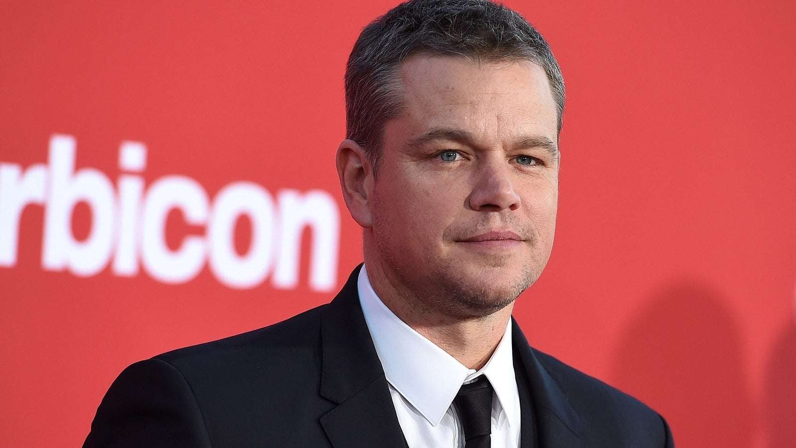 image for Matt Damon joins effort launched by Kristen Bell, Tommy Marcus to help pay people's medical bills