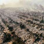 image for Pacific Palisades