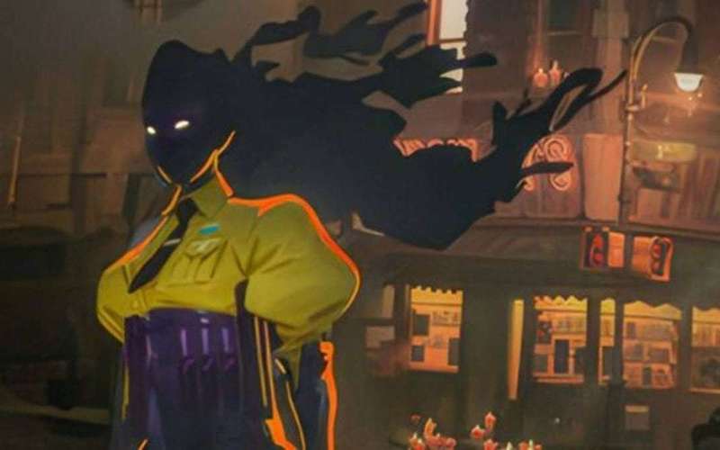 image for Deadlock updates will be "a little bit more spaced out" so Valve can "improve our development process," but you can expect bigger major patches when they arrive