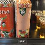 image for Great buy!  But not at the airport.
