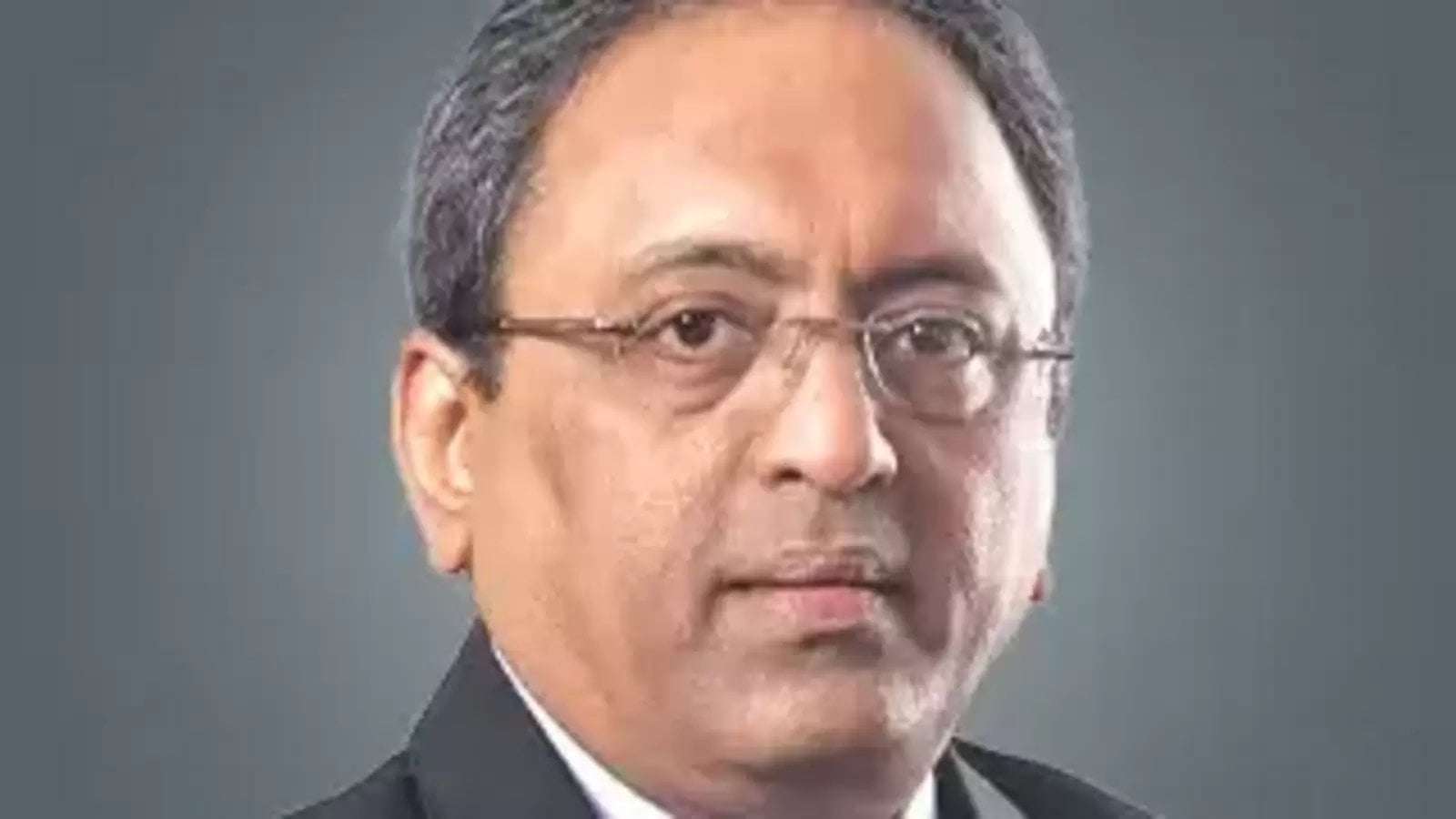 image for ‘How long can you stare at your wife?’: L&T chairman says he wants employees to work on Sunday too