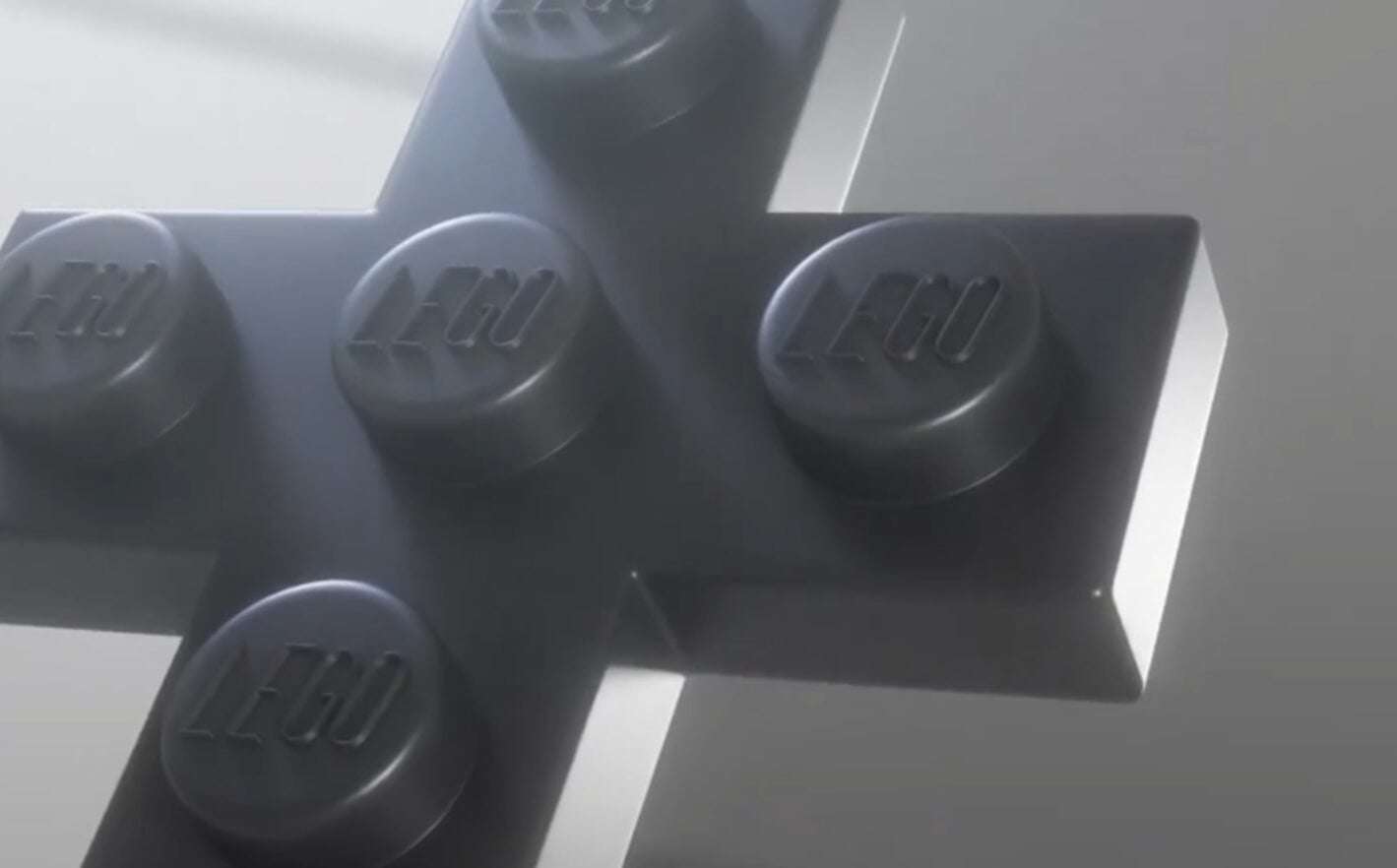 image for Nintendo reveals new Lego console: ‘Build the classic’
