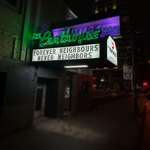image for The photo that just got a Canadian nightclub owner suspended from X for being hateful