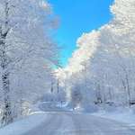 image for Sugar Mountain, North Carolina.