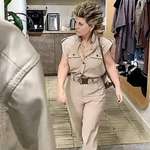 image for The ultimate karen