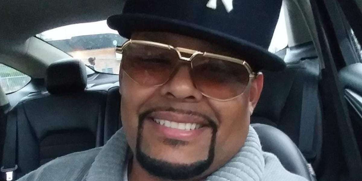 image for ‘He was a provider’: Family and friends mourn MARTA bus driver shot and killed over a $2.50 bus fare