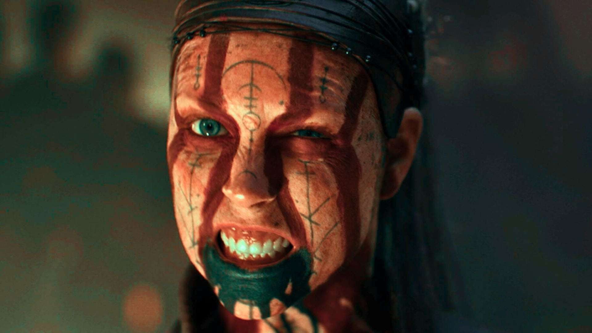 image for Hellblade 2 and Gears of War Are Also Reportedly Coming to PlayStation This Year