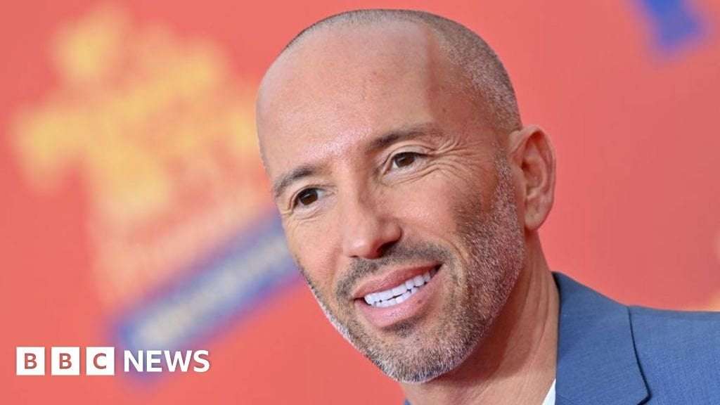 image for Selling Sunset's Jason says landlords price gouging over LA fires