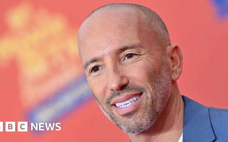 image for Selling Sunset's Jason says landlords price gouging over LA fires