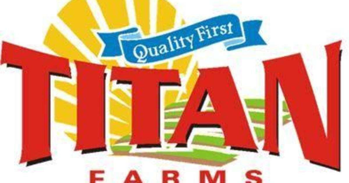 image for South Carolina peach grower took money from farmworkers' pay for political donations, feds say