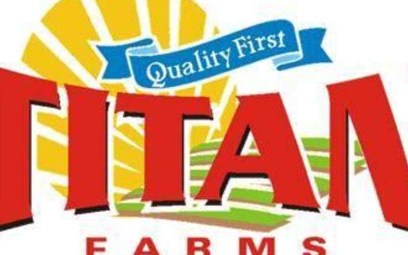 image for South Carolina peach grower took money from farmworkers' pay for political donations, feds say