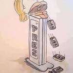 image for Prez