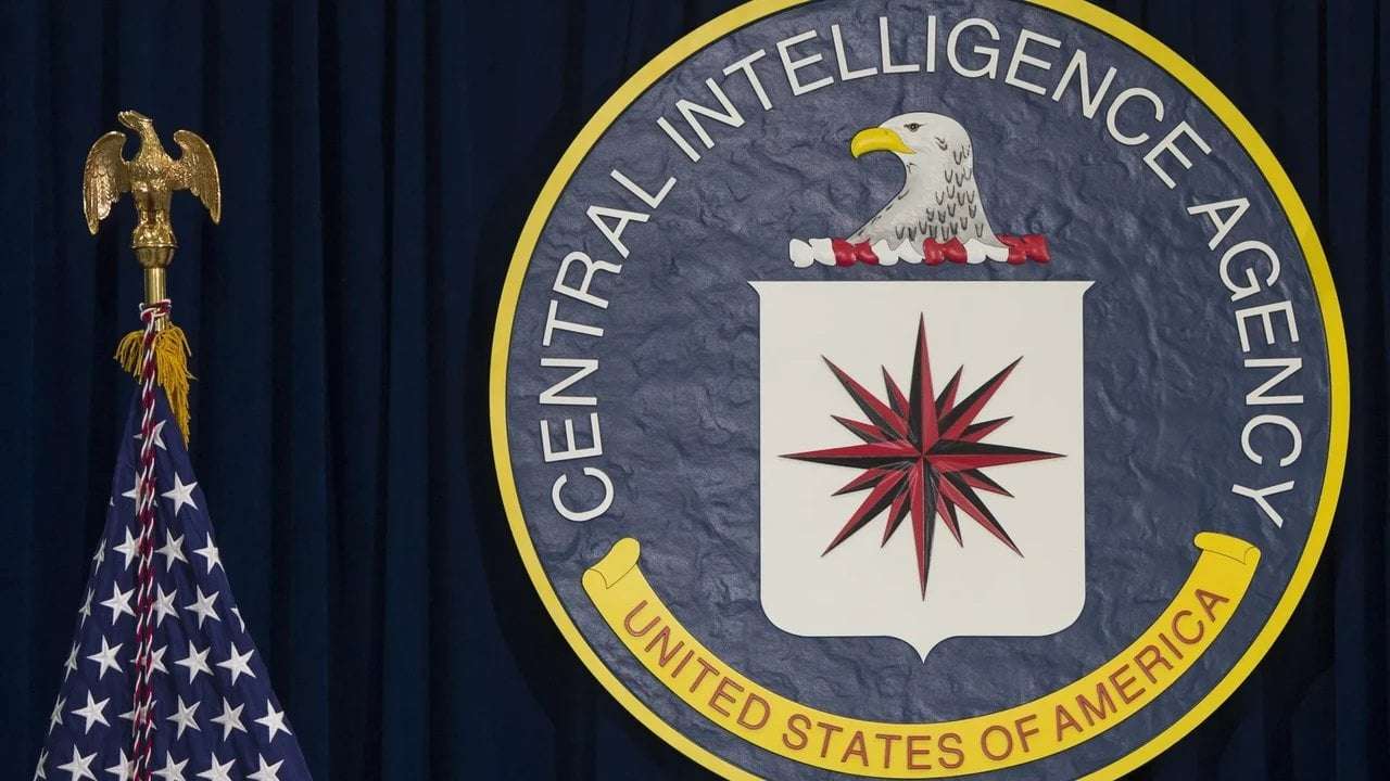 image for ‘War with Türkiye would be a disaster,’ former CIA chief warns Israel