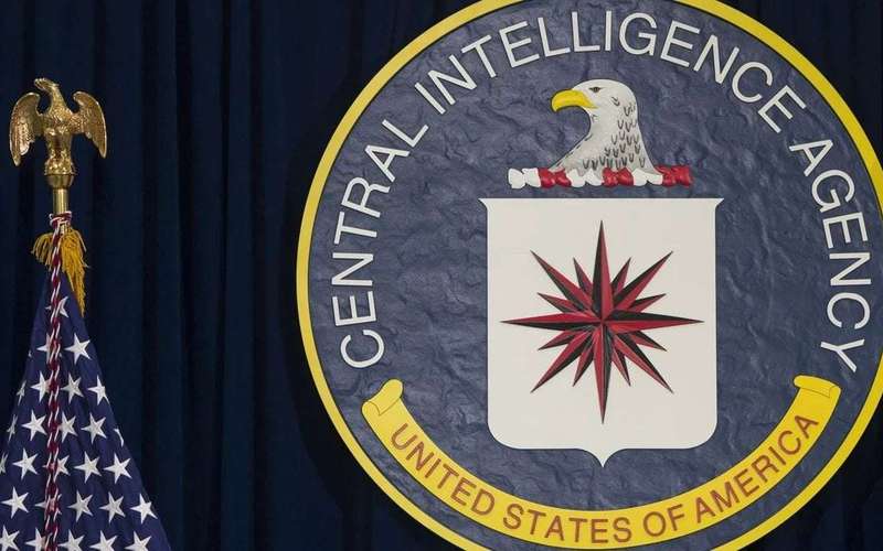 image for ‘War with Türkiye would be a disaster,’ former CIA chief warns Israel