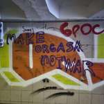 image for In Kyiv