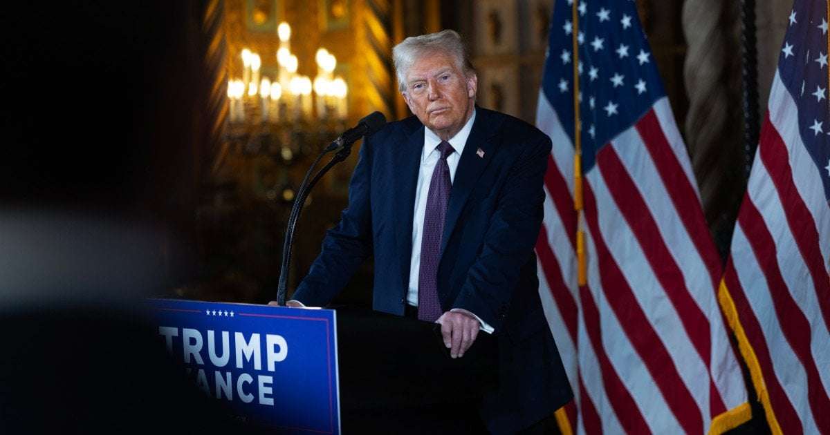image for Judge to allow release of Jack Smith's report on Trump election interference case