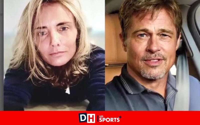 image for Faux Brad Pitt : TF1 supprime le reportage pour cyberharcèlement et la défense d'Anne assure avoir "retrouvé les escrocs qui lui ont volé 830 000 €"