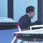 image for S. Korean president just got arrested following his coup attempt.