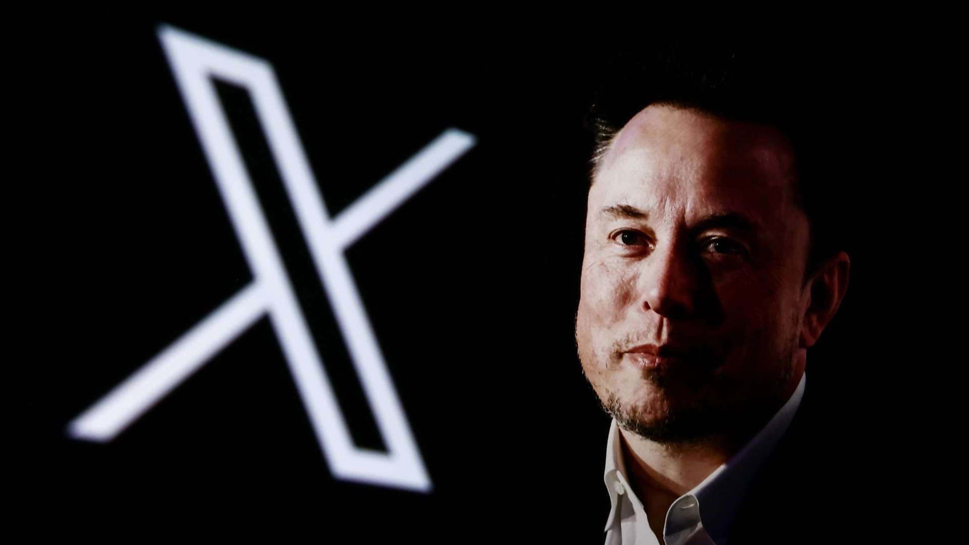 image for SEC sues Elon Musk, alleging failure to properly disclose Twitter ownership