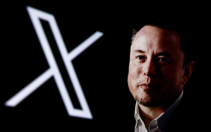 image for SEC sues Elon Musk, alleging failure to properly disclose Twitter ownership