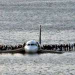 image for 16 year anniversary of the Miracle on the Hudson