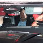 image for South Korea’s President Yoon Suk Yeol arrested as agencies probe his short-lived martial law decree