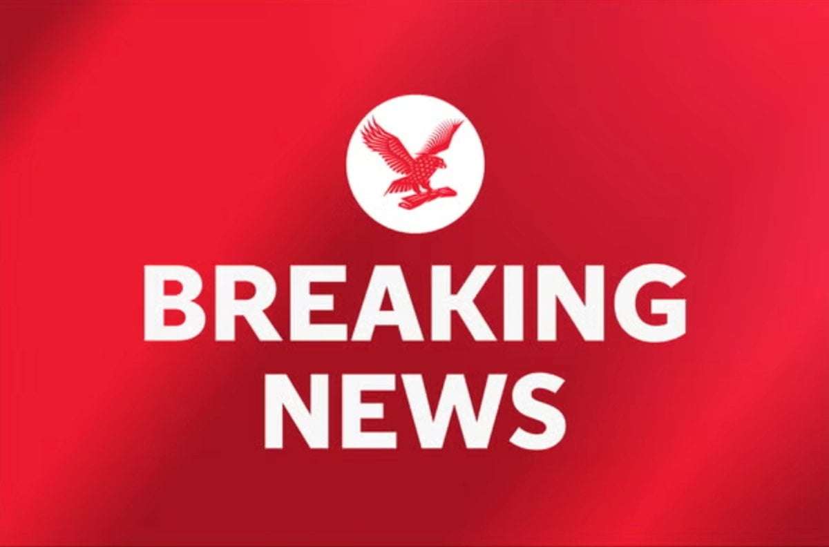 image for Israel and Hamas agree historic Gaza ceasefire deal after 15 months of war