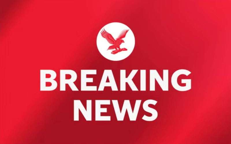 image for Israel and Hamas agree historic Gaza ceasefire deal after 15 months of war