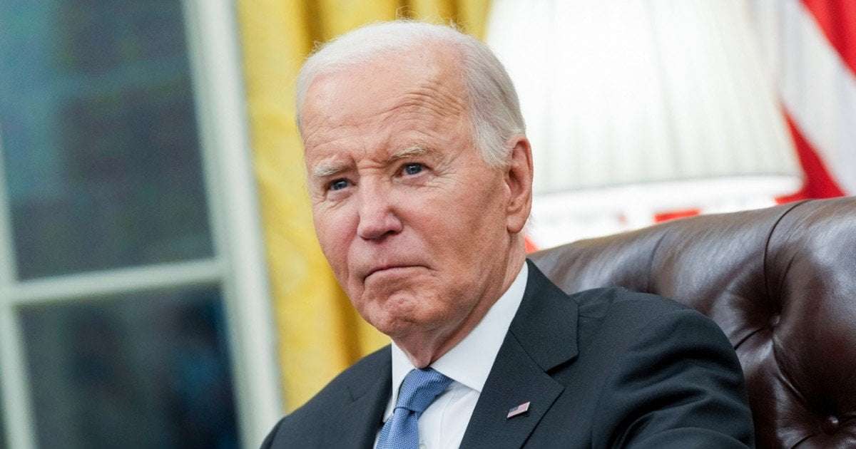 image for Biden administration removes Cuba from state sponsors of terrorism list