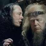 image for One advisor to rule them all.
