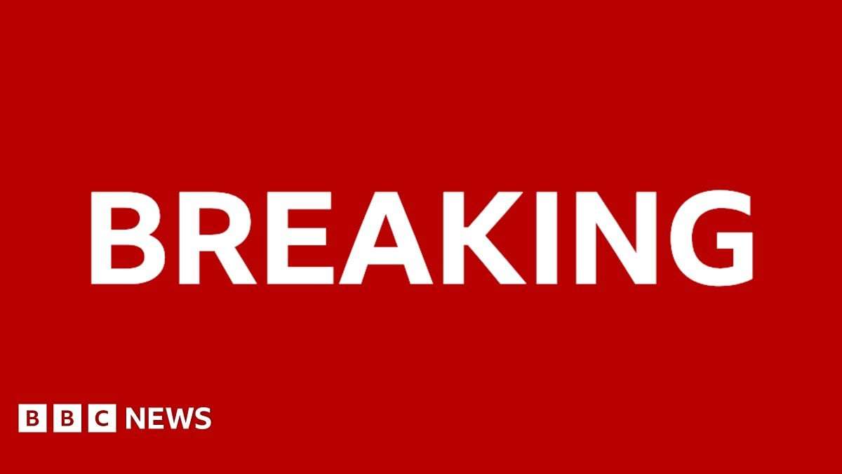 image for UK pledges support for Ukraine with 'landmark' 100-year deal