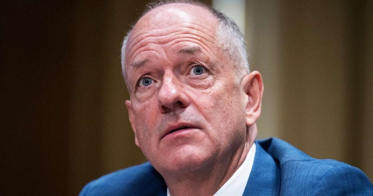 image for UnitedHealth CEO says U.S. health system 'needs to function better'