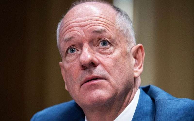 image for UnitedHealth CEO says U.S. health system 'needs to function better'