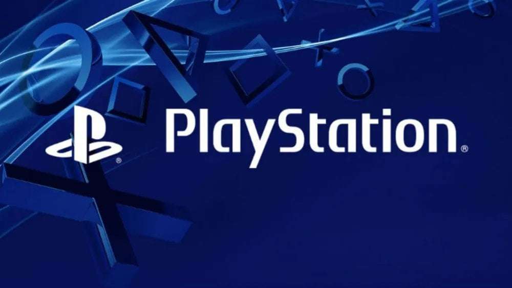 image for PlayStation Pulls the Plug on Two Secret Live-Service Games