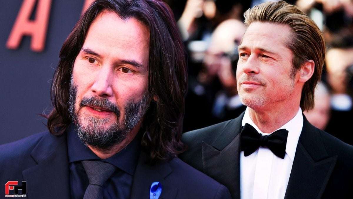 image for From Starstruck to Stranded: California Woman Scammed by Fake ‘Keanu Reeves,’ Now Living in Her Car