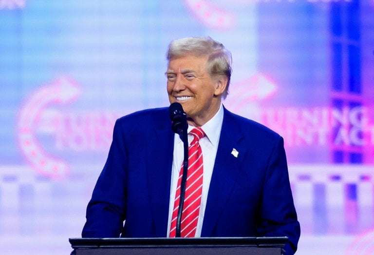image for Republican Bill to Eliminate Education Department Officially Introduced Days Before Trump Inauguration