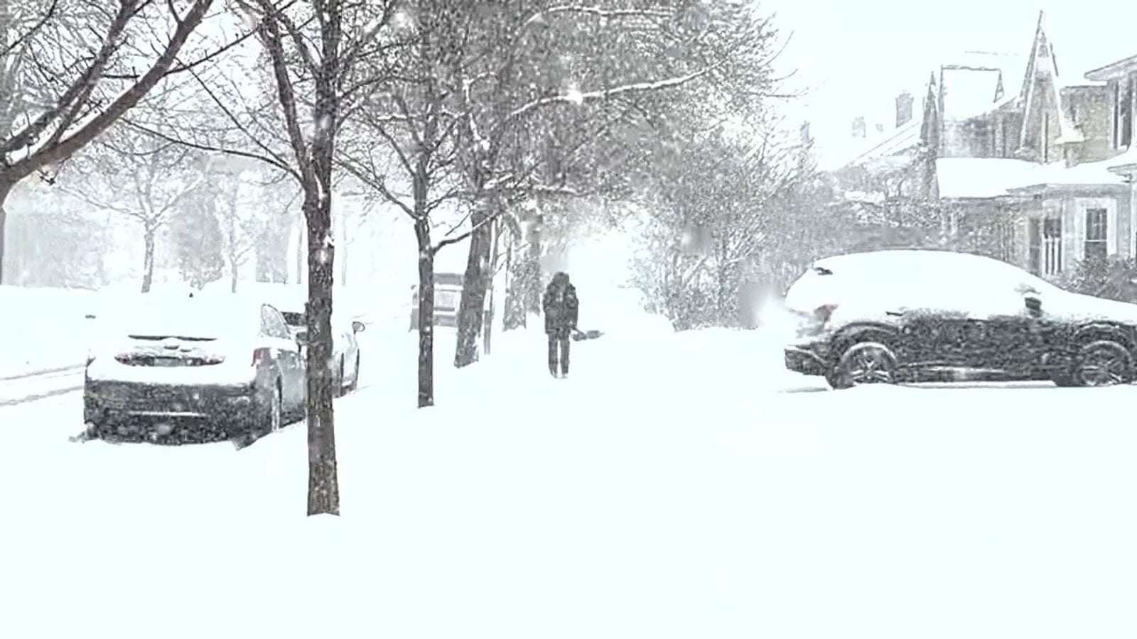 image for Over 95 million Americans on alert for brutal cold temperatures in coming days