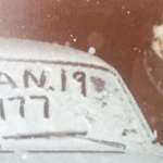 image for 48 Years ago today, Florida experienced snow for the first time in recorded history