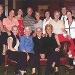 image for Celine Dion has 13 siblings