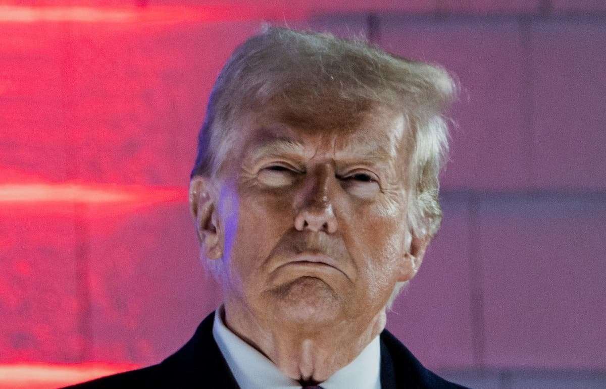 image for Was the whole TikTok drama a bait-and-switch to make Trump look good?