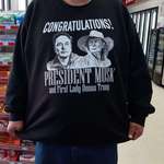 image for Congratulations!